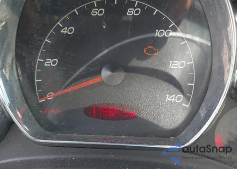 2008 Pontiac G6 from USA, damaged, VIN 1G2ZG57B484249563